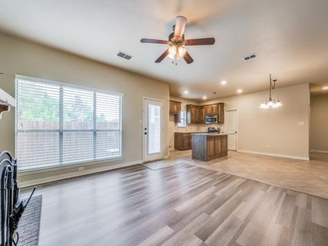 232 Windmill Drive Justin TX 76247