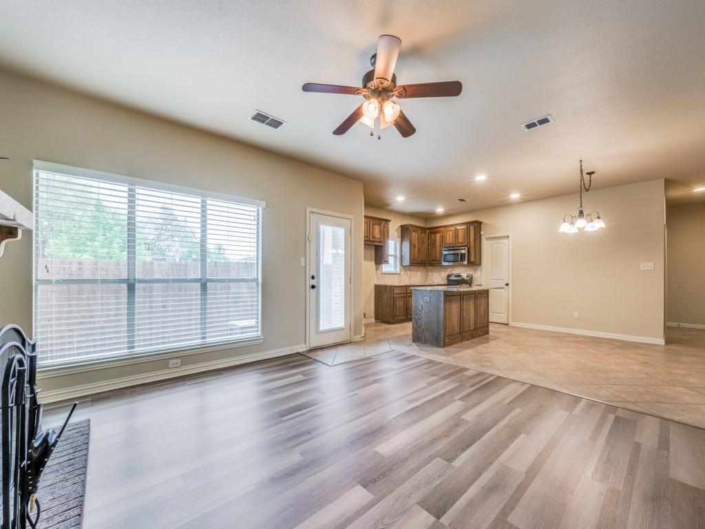 232 Windmill Drive Justin TX 76247