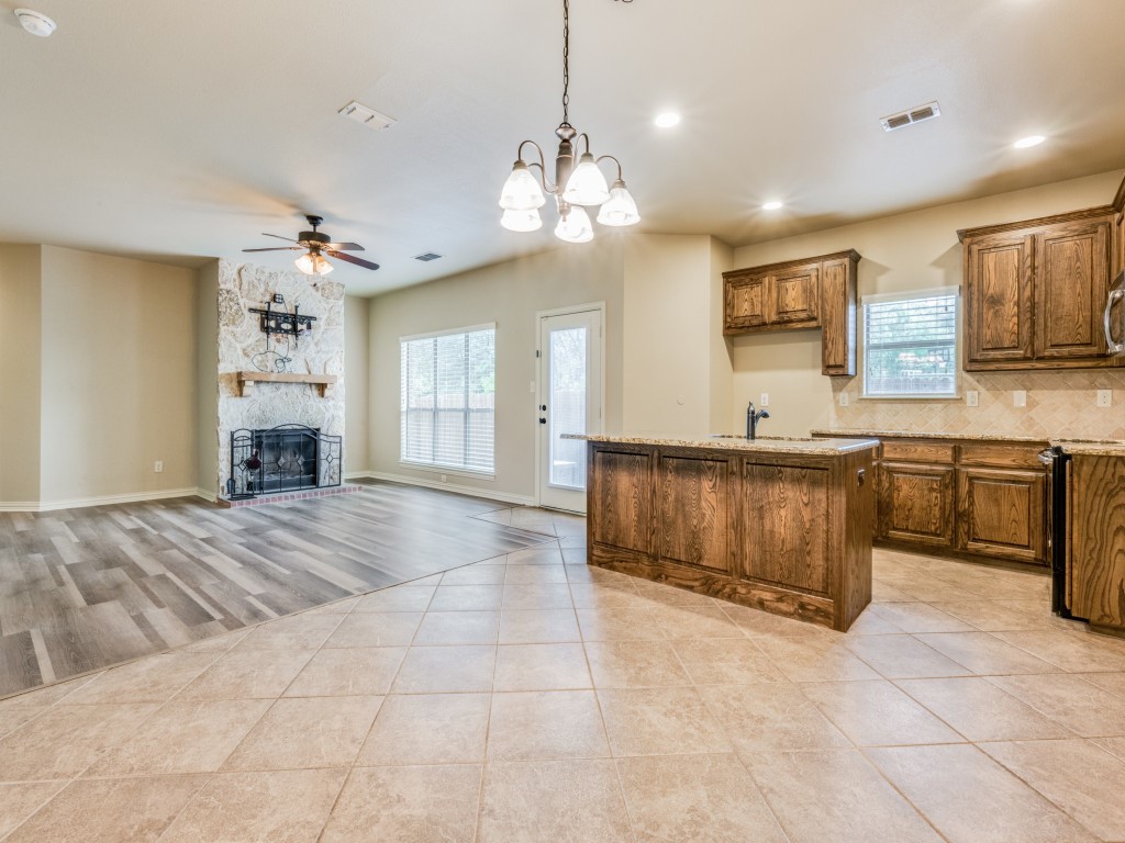 232 Windmill Drive Justin TX 76247