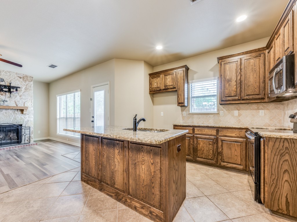 232 Windmill Drive Justin TX 76247