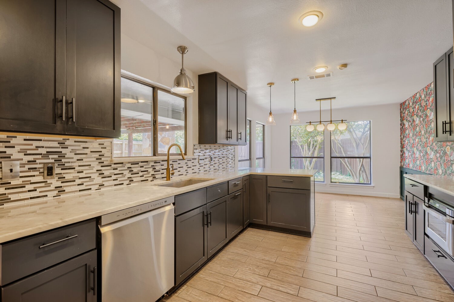 6234 La Cosa Drive Dallas TX 75248