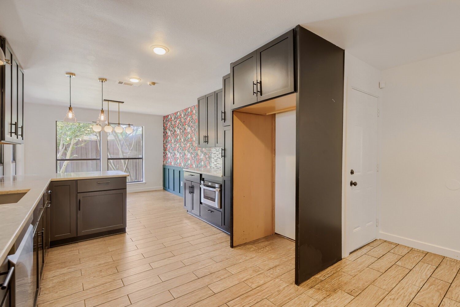 6234 La Cosa Drive Dallas TX 75248