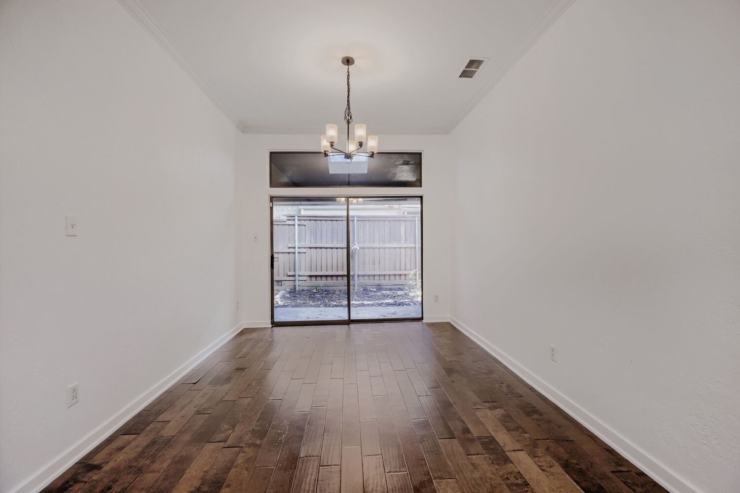 6234 La Cosa Drive Dallas TX 75248