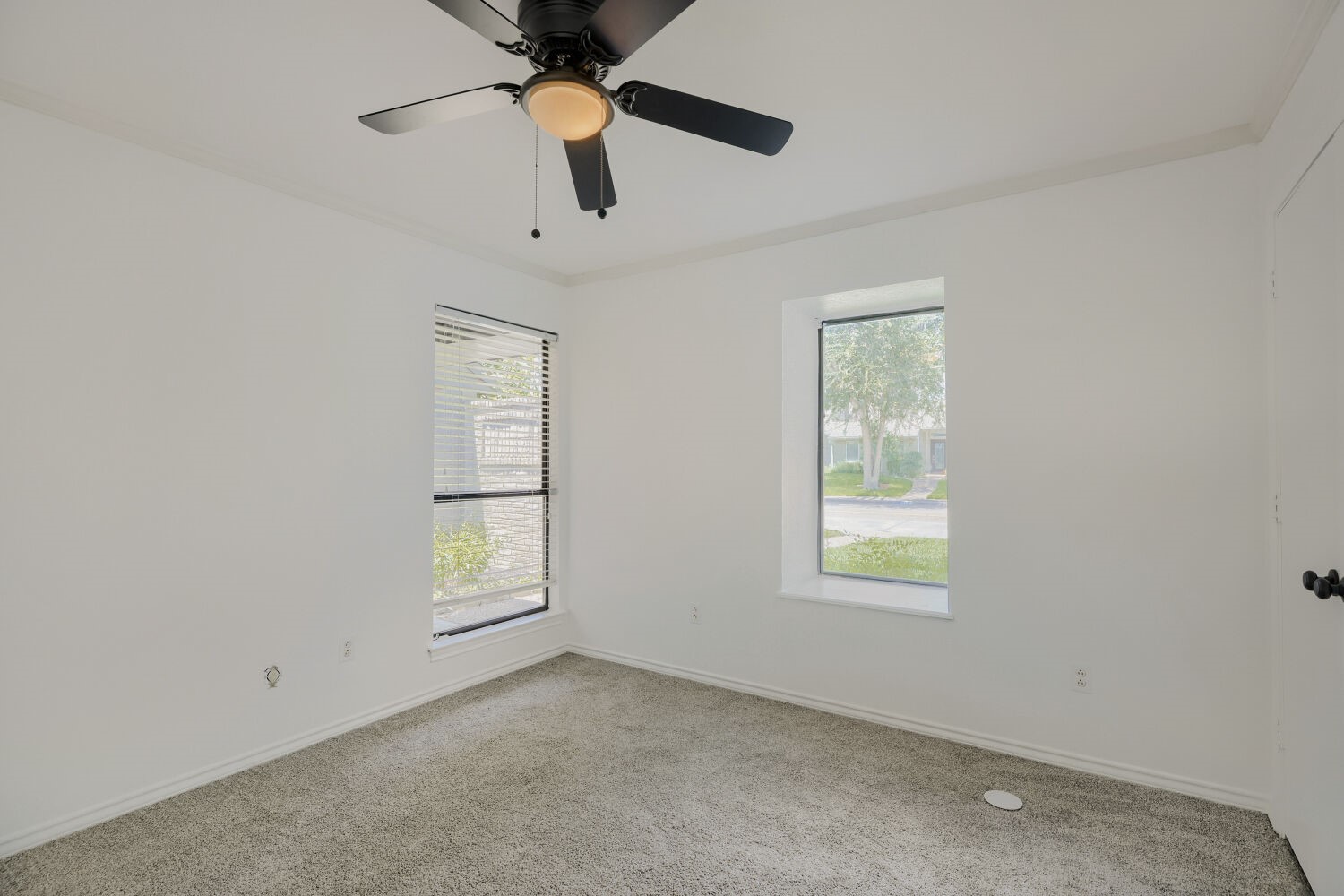 6234 La Cosa Drive Dallas TX 75248