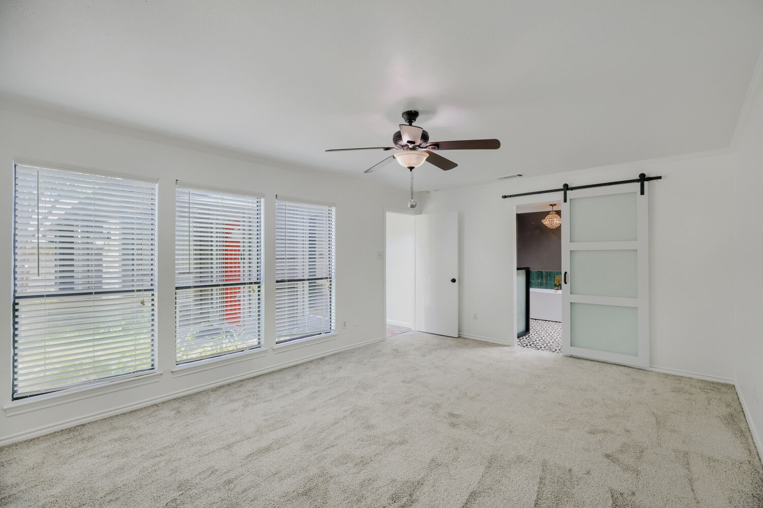 6234 La Cosa Drive Dallas TX 75248