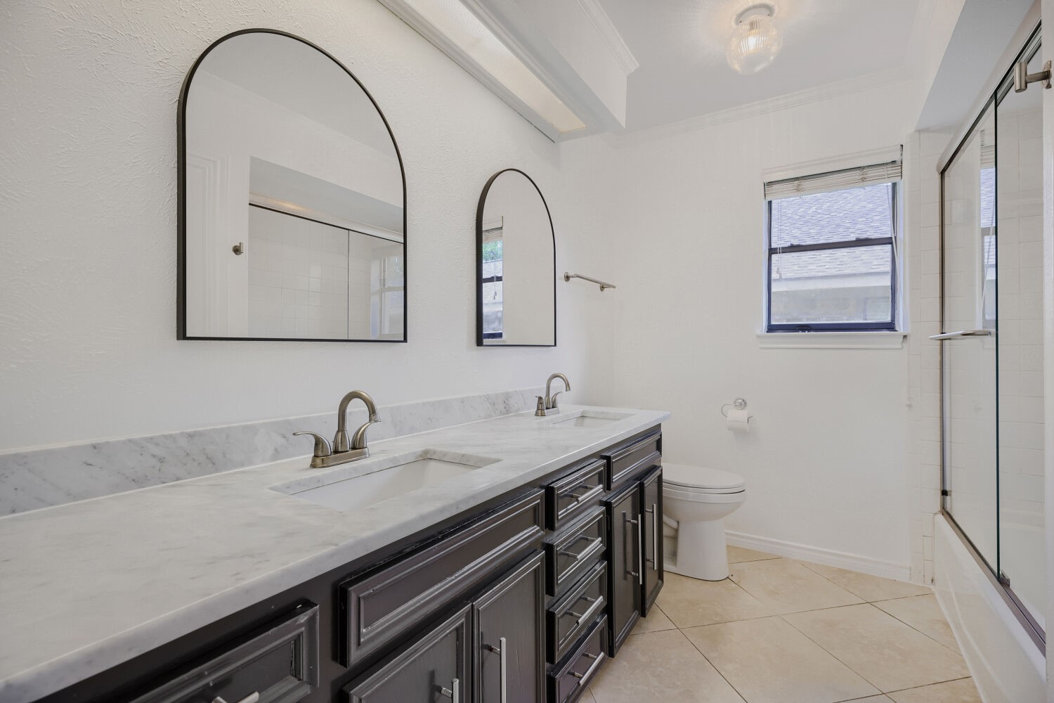 6234 La Cosa Drive Dallas TX 75248