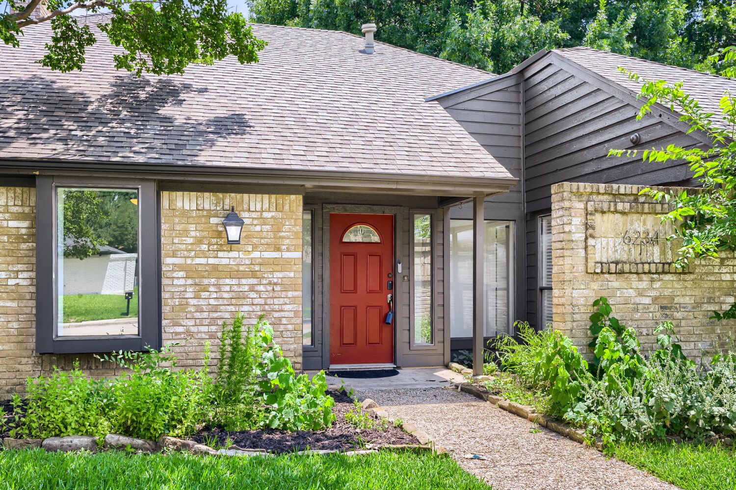 6234 La Cosa Drive Dallas TX 75248