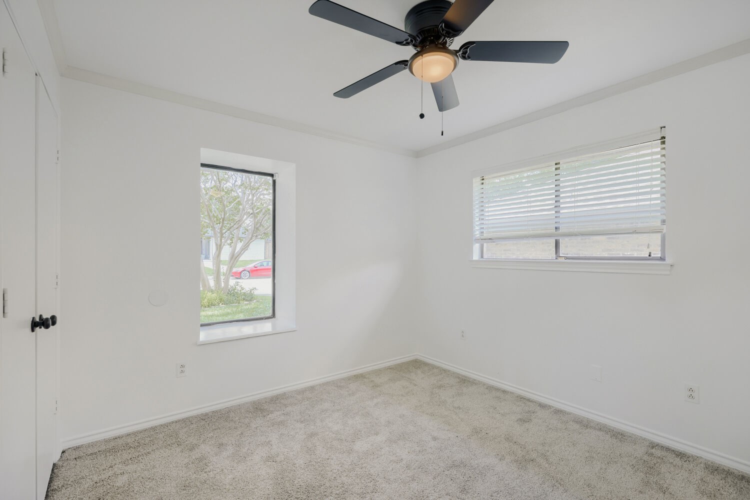 6234 La Cosa Drive Dallas TX 75248