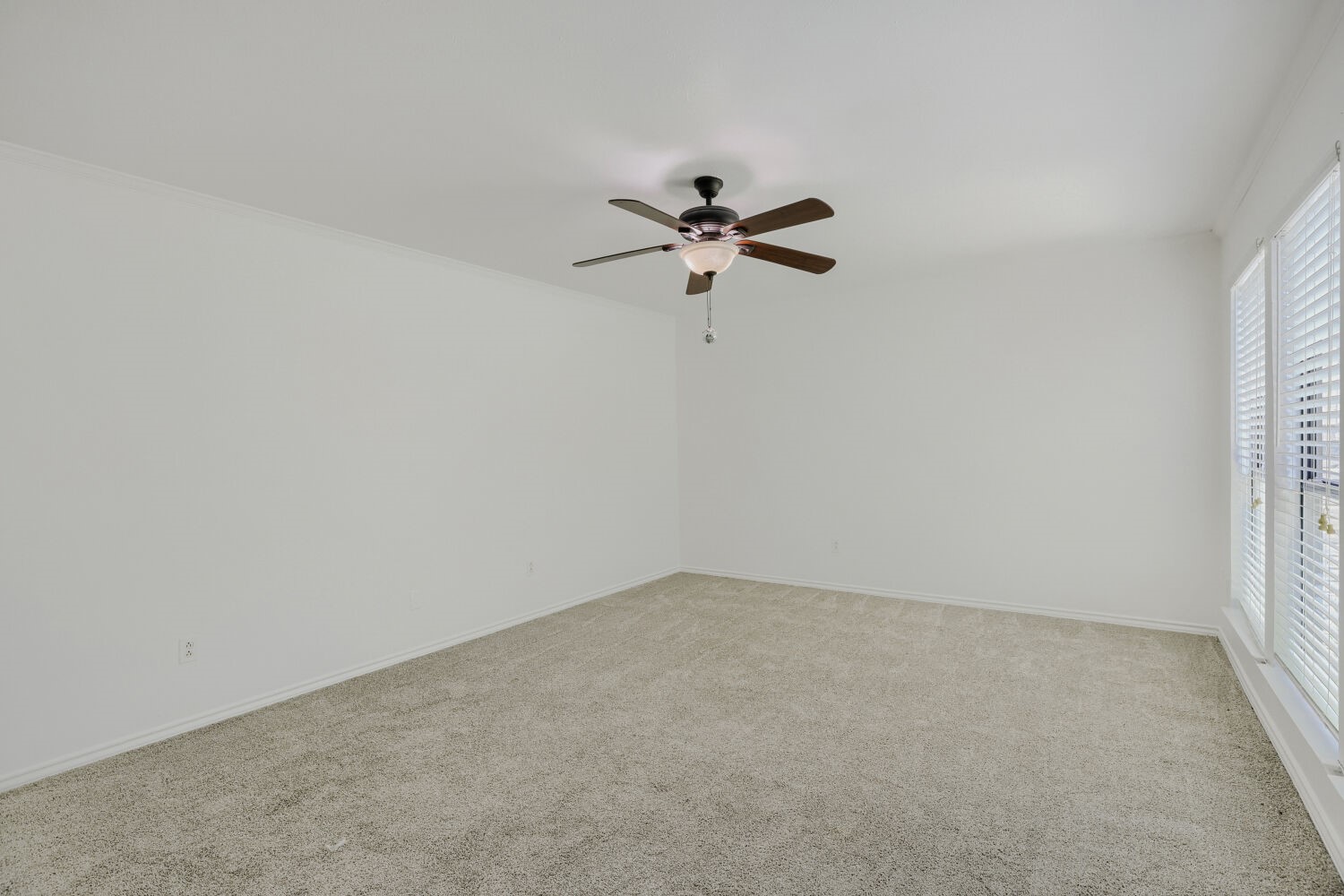 6234 La Cosa Drive Dallas TX 75248