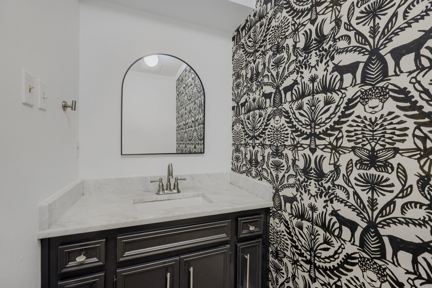 6234 La Cosa Drive Dallas TX 75248