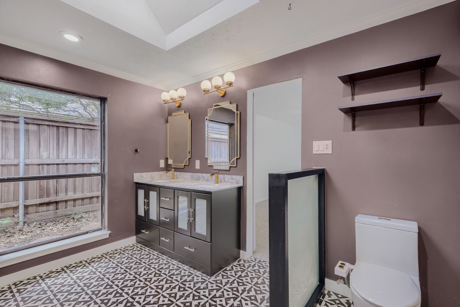 6234 La Cosa Drive Dallas TX 75248