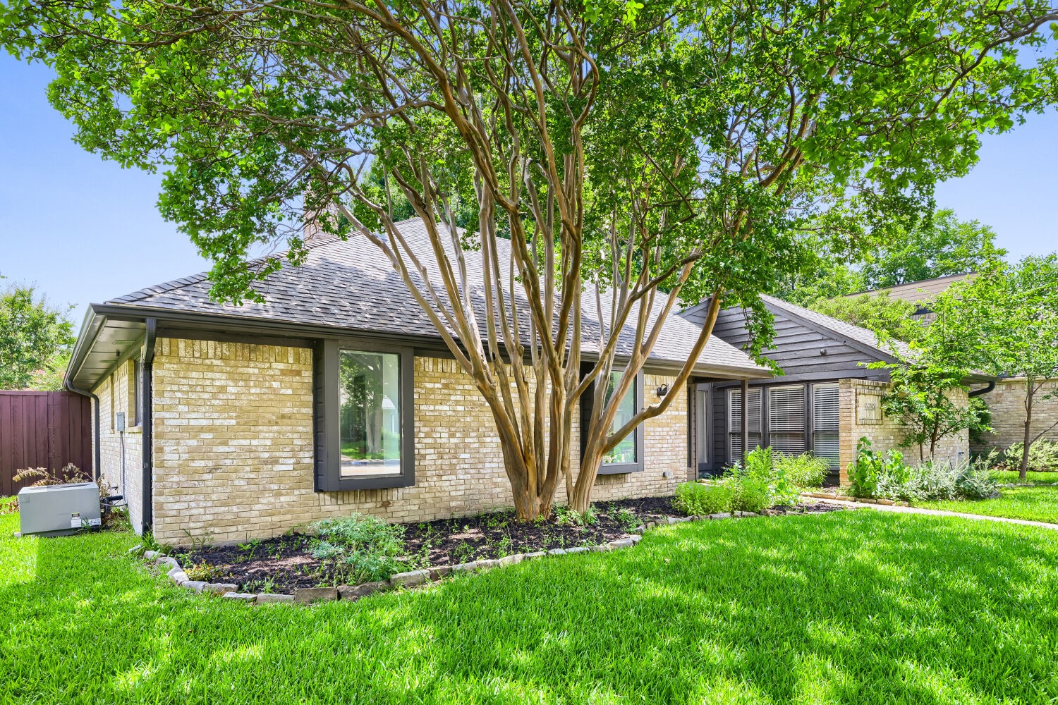 6234 La Cosa Drive Dallas TX 75248