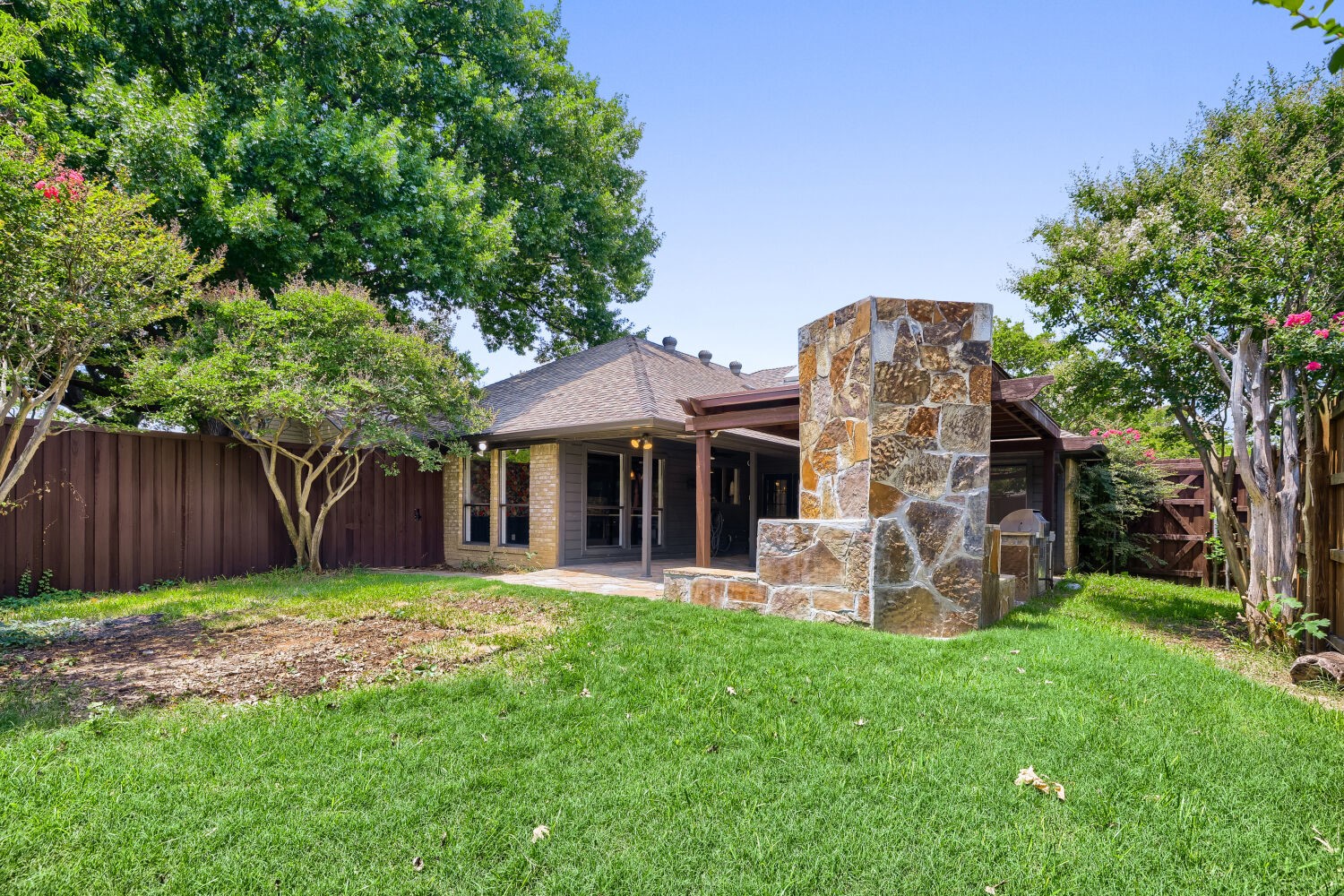 6234 La Cosa Drive Dallas TX 75248
