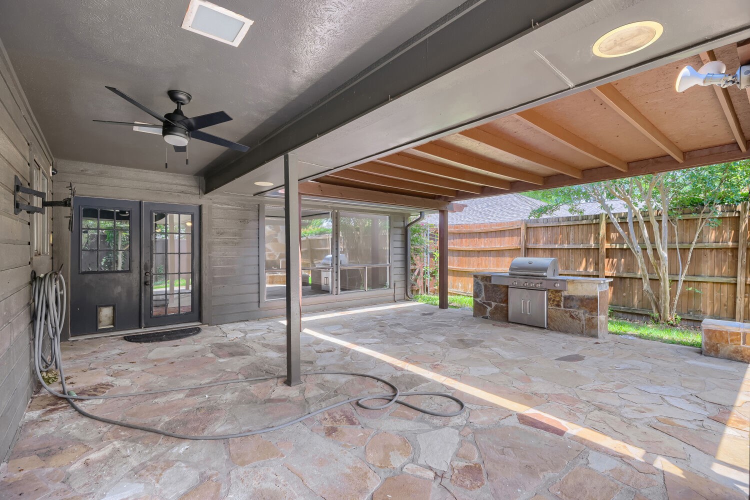 6234 La Cosa Drive Dallas TX 75248