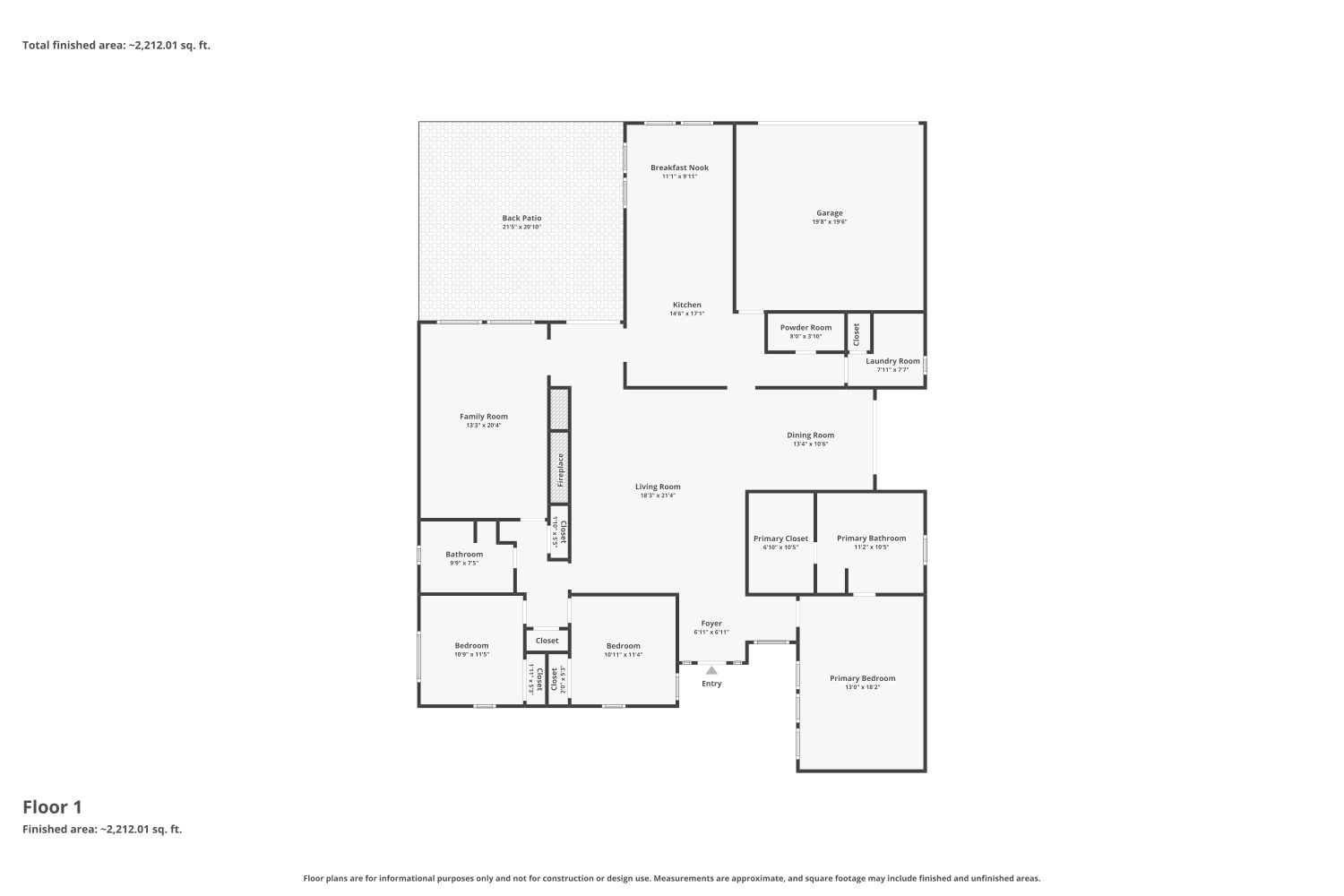 6234 La Cosa Drive Dallas TX 75248