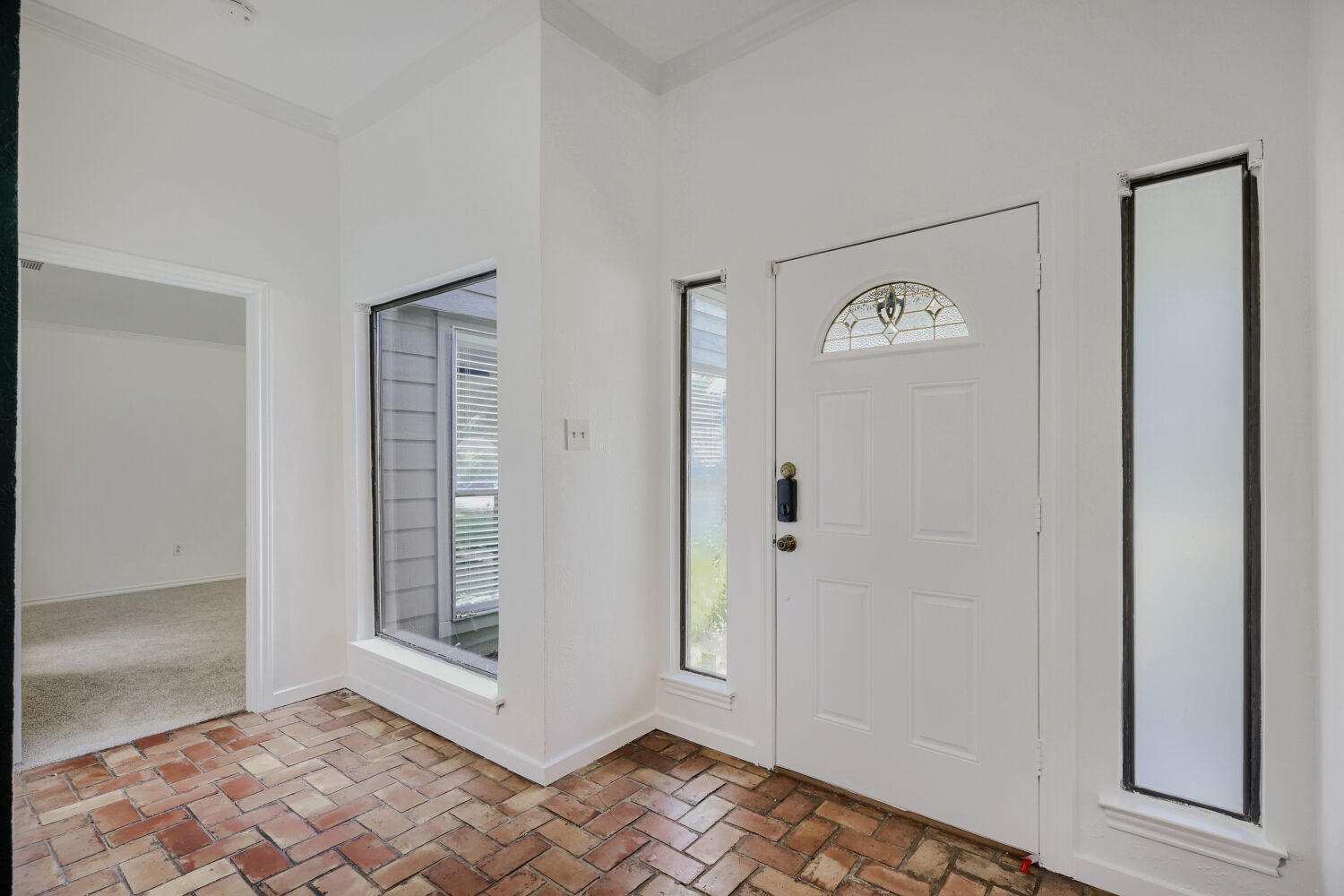 6234 La Cosa Drive Dallas TX 75248