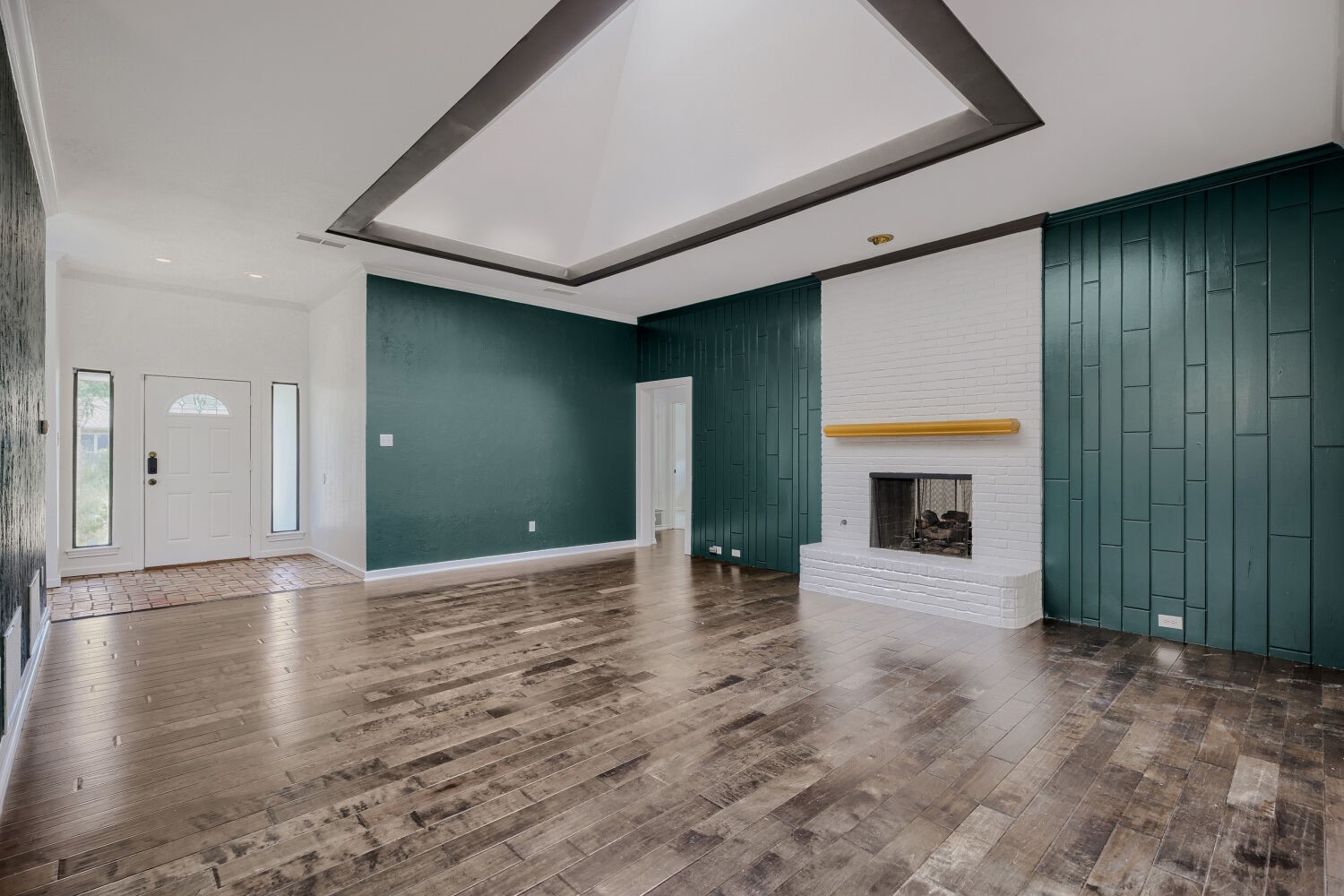 6234 La Cosa Drive Dallas TX 75248