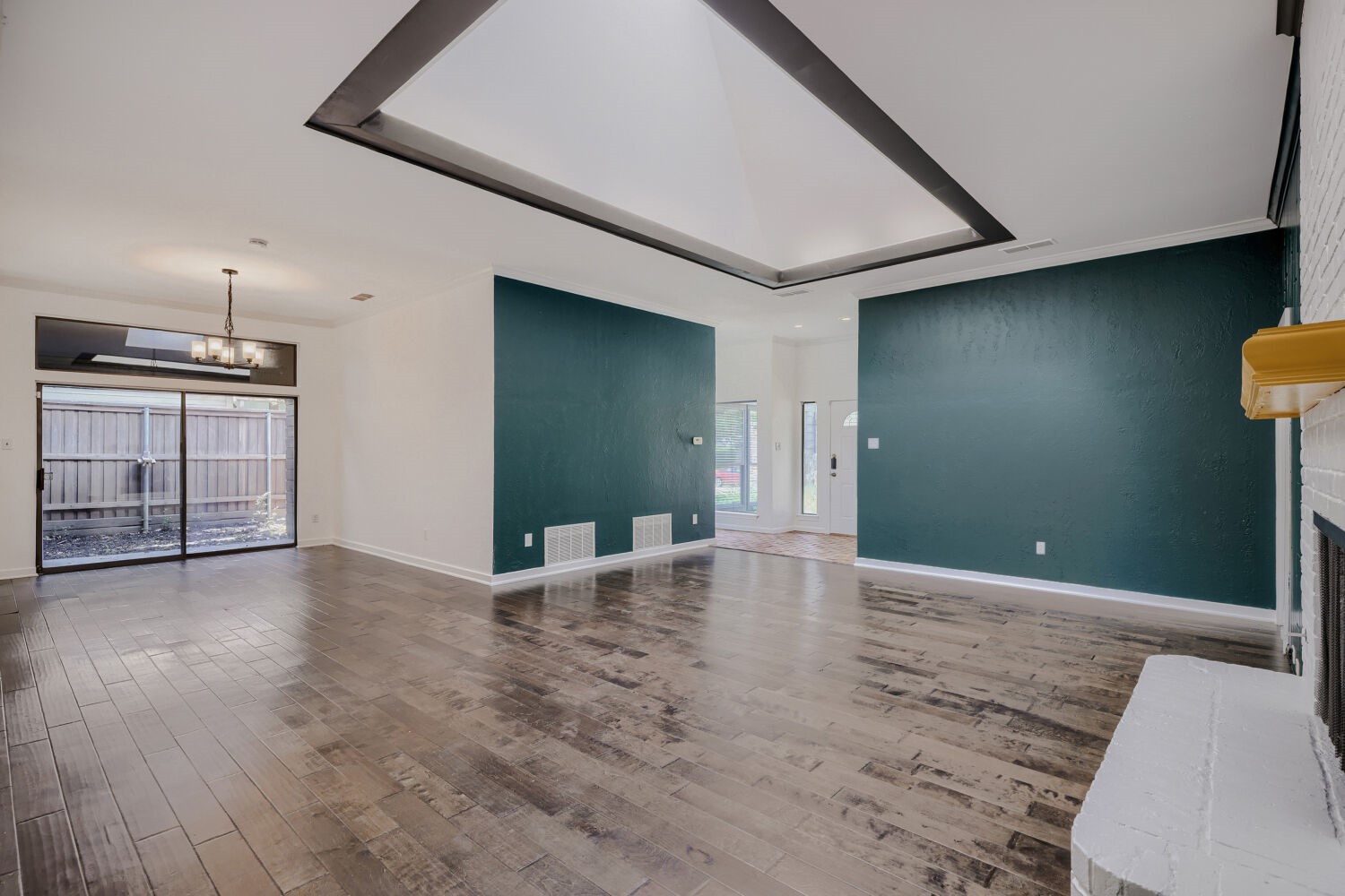 6234 La Cosa Drive Dallas TX 75248