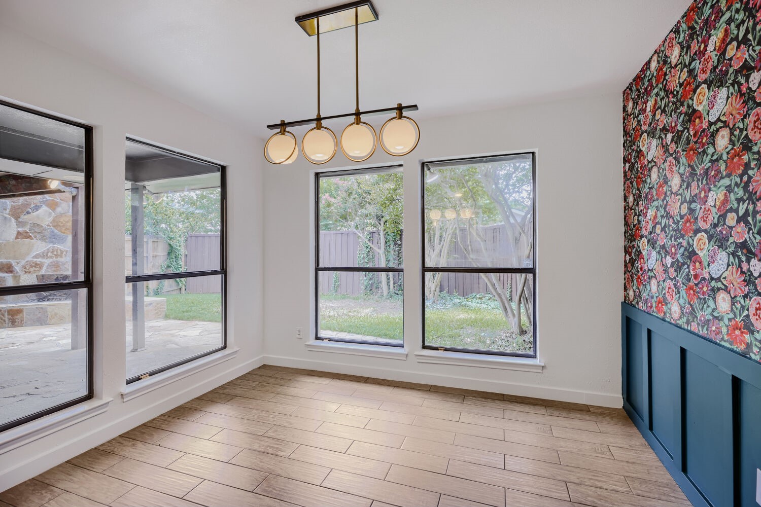6234 La Cosa Drive Dallas TX 75248