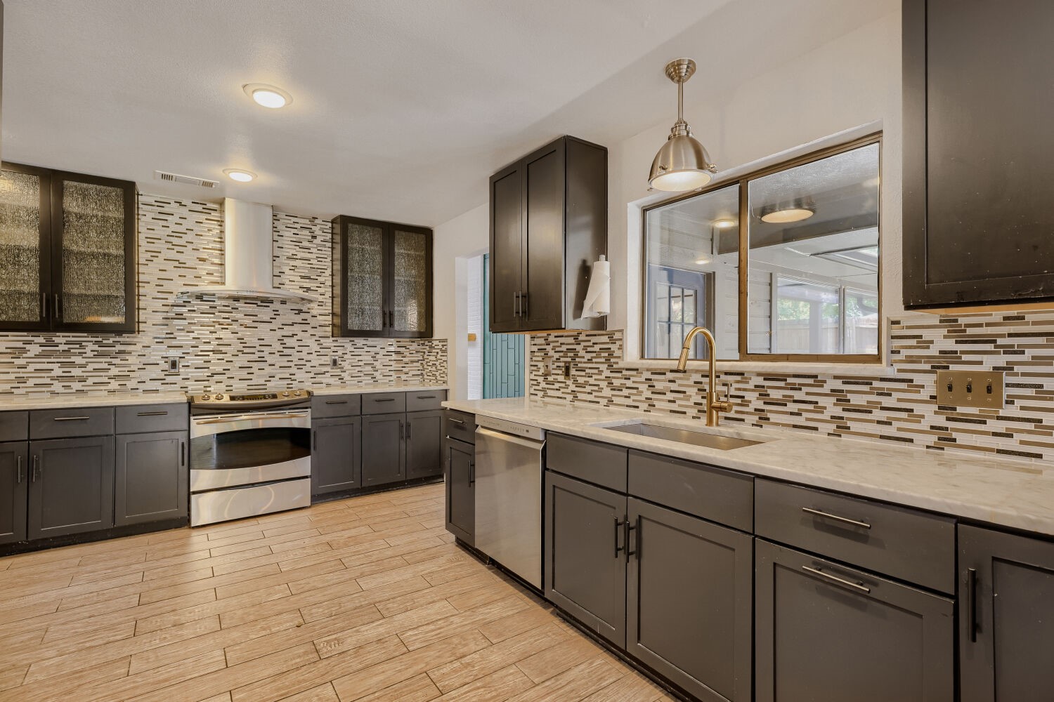 6234 La Cosa Drive Dallas TX 75248