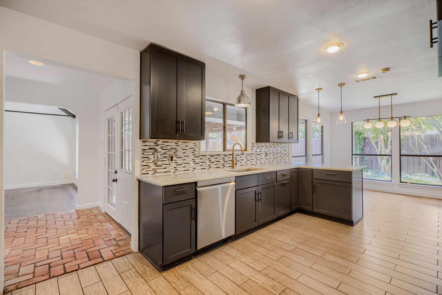 6234 La Cosa Drive Dallas TX 75248