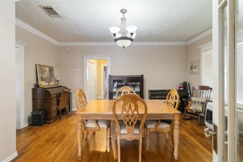 409 N Sylvania Avenue Fort Worth TX 76111