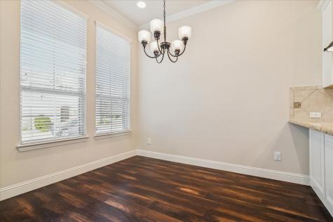 279 Moorland Drive Richardson TX 75080