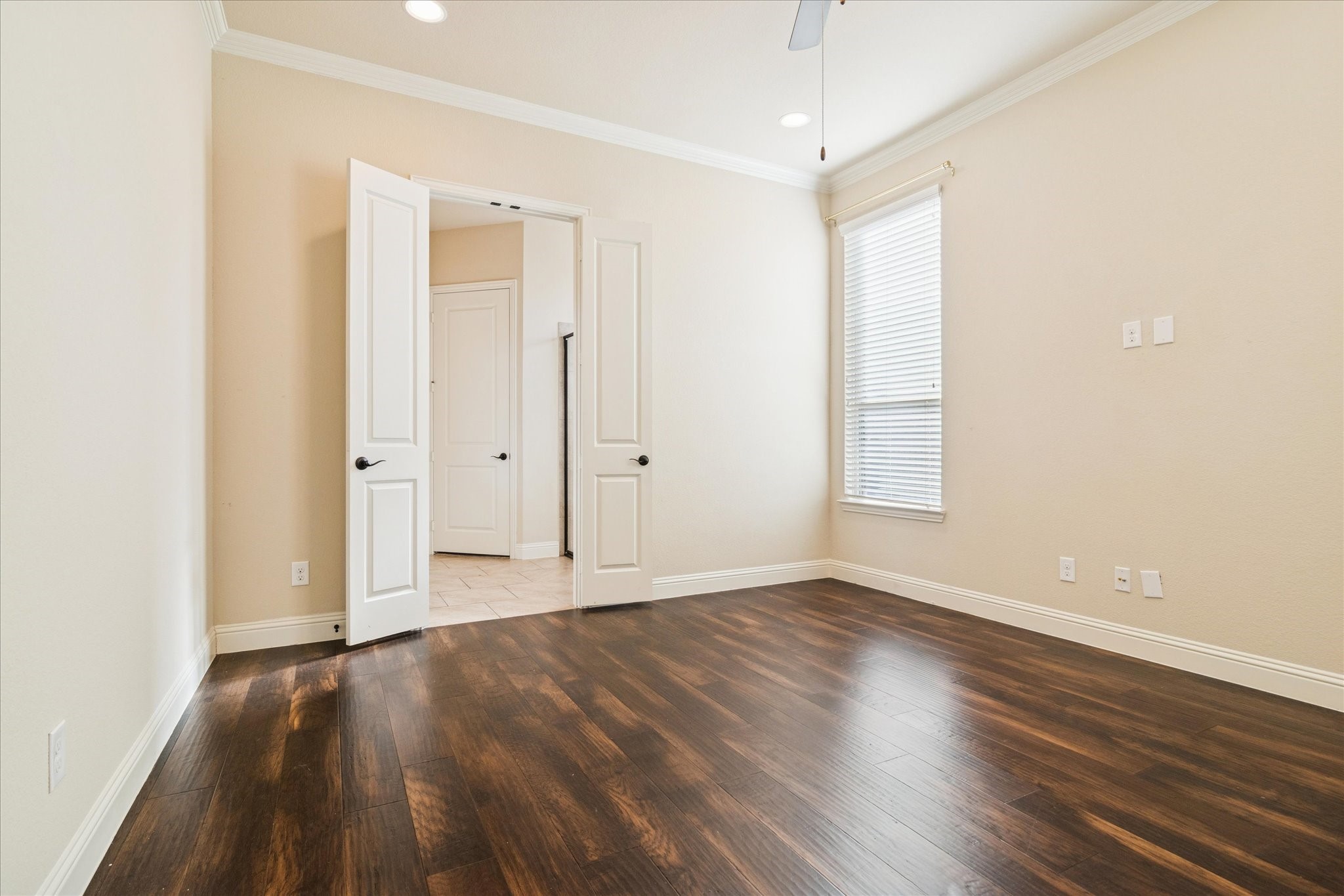 279 Moorland Drive Richardson TX 75080