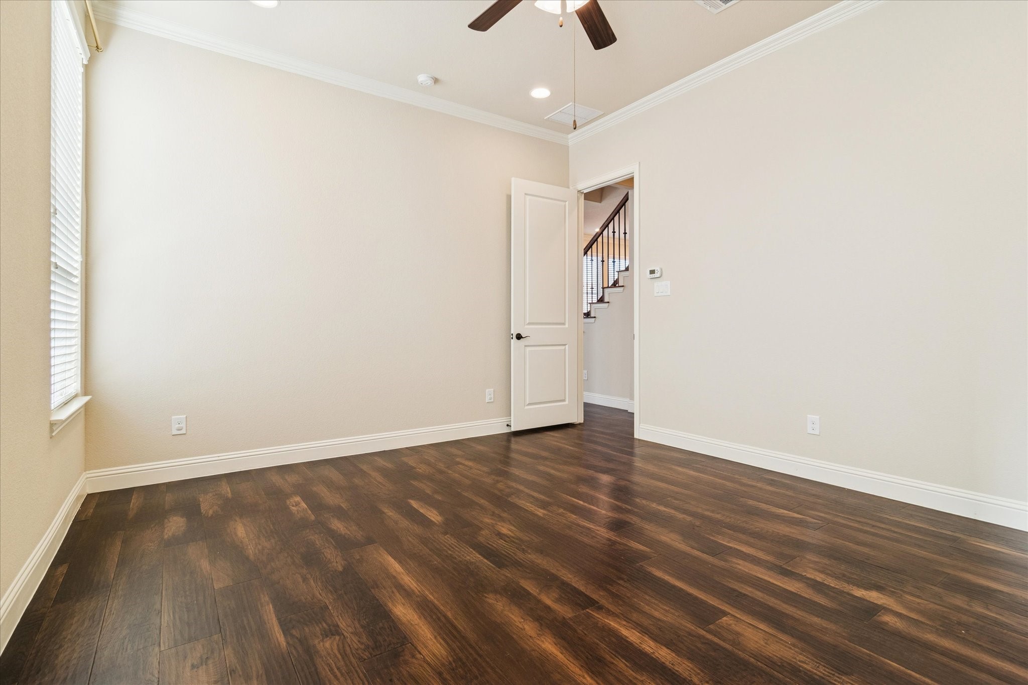279 Moorland Drive Richardson TX 75080