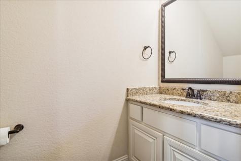 279 Moorland Drive Richardson TX 75080