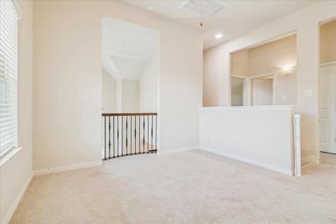 279 Moorland Drive Richardson TX 75080