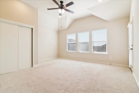 279 Moorland Drive Richardson TX 75080