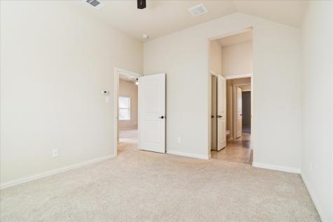 279 Moorland Drive Richardson TX 75080