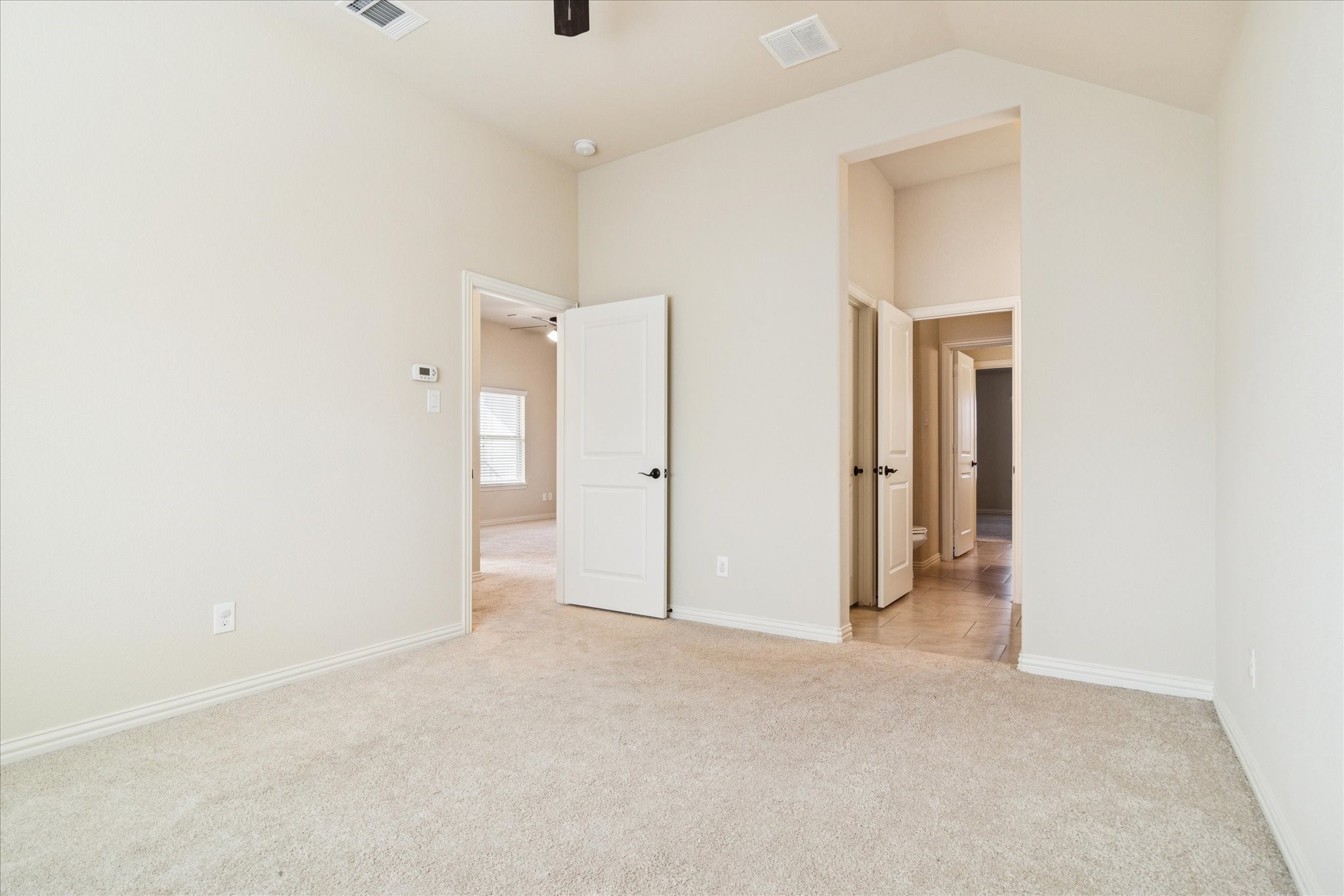 279 Moorland Drive Richardson TX 75080