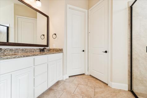 279 Moorland Drive Richardson TX 75080
