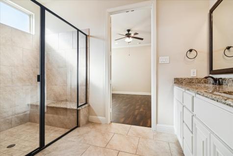 279 Moorland Drive Richardson TX 75080