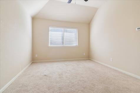 279 Moorland Drive Richardson TX 75080
