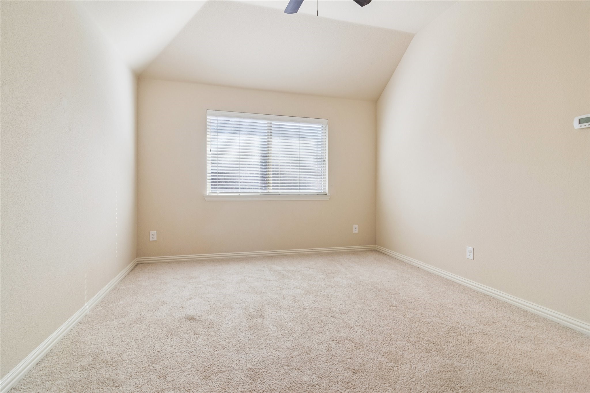 279 Moorland Drive Richardson TX 75080