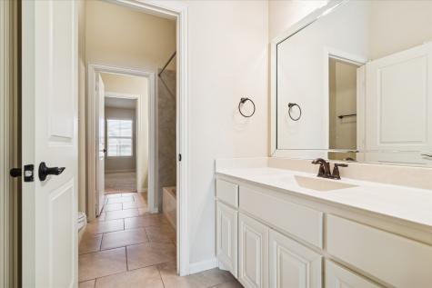 279 Moorland Drive Richardson TX 75080