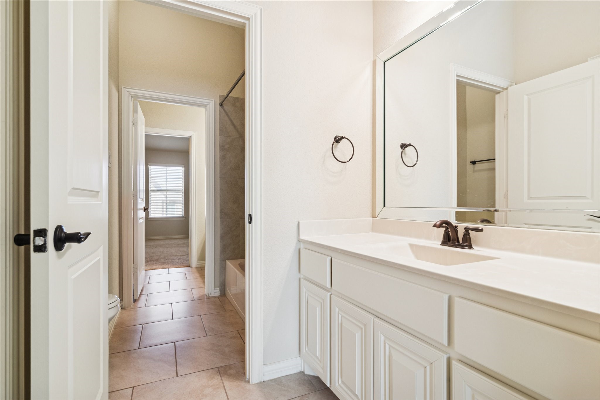 279 Moorland Drive Richardson TX 75080