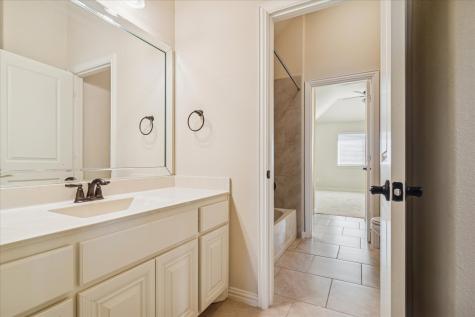279 Moorland Drive Richardson TX 75080