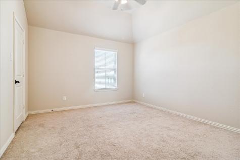 279 Moorland Drive Richardson TX 75080