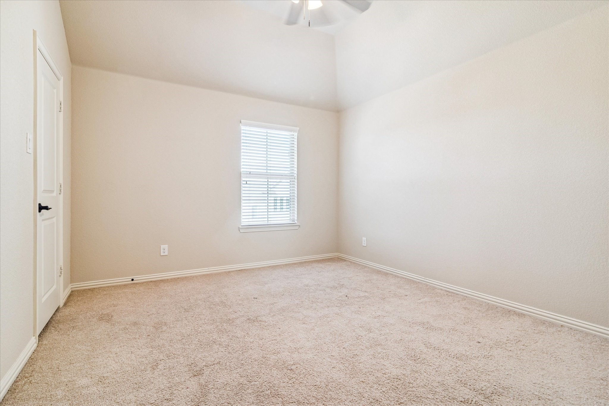 279 Moorland Drive Richardson TX 75080