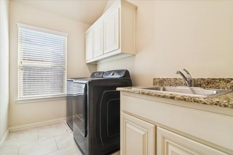 279 Moorland Drive Richardson TX 75080