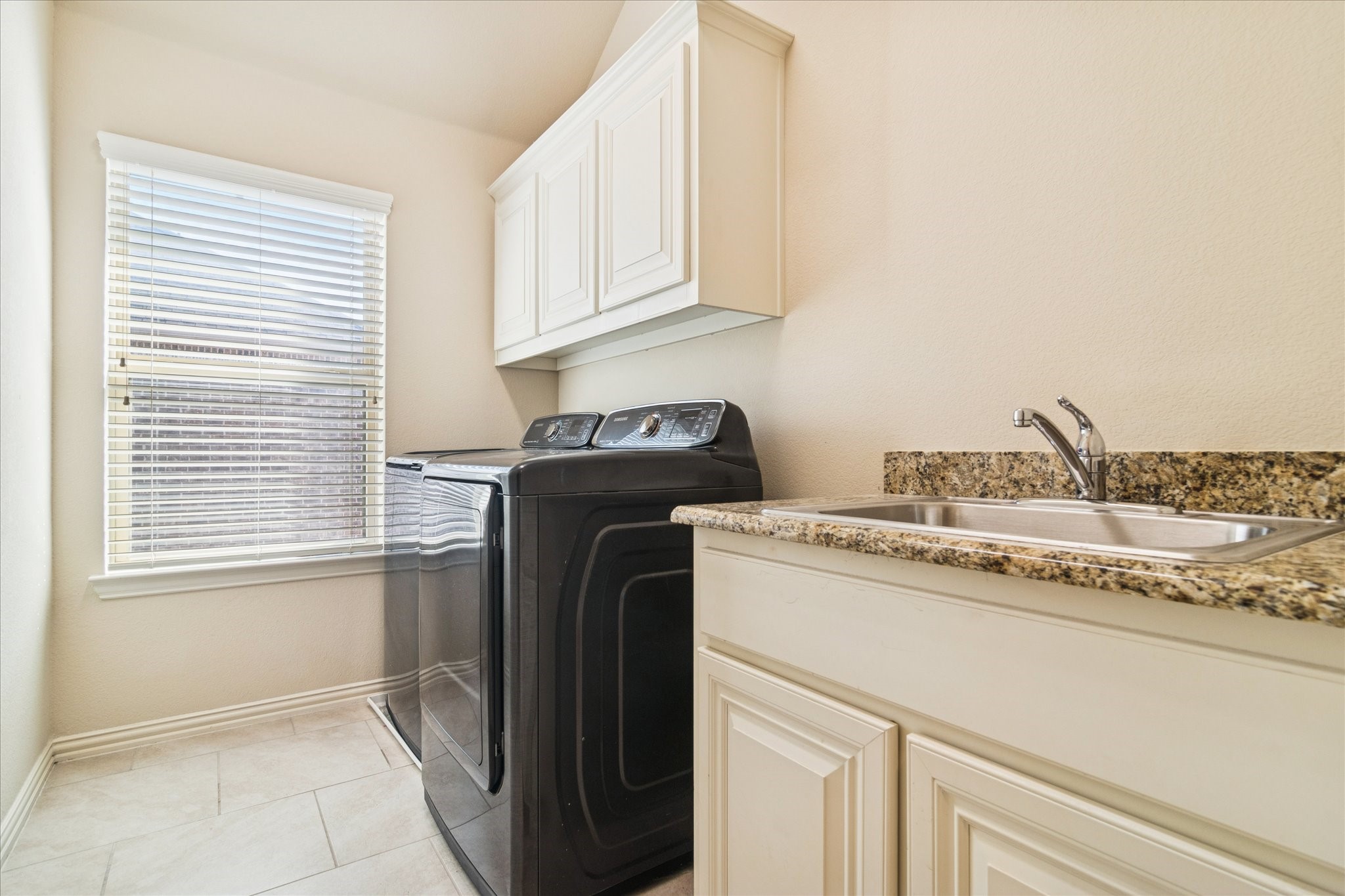 279 Moorland Drive Richardson TX 75080