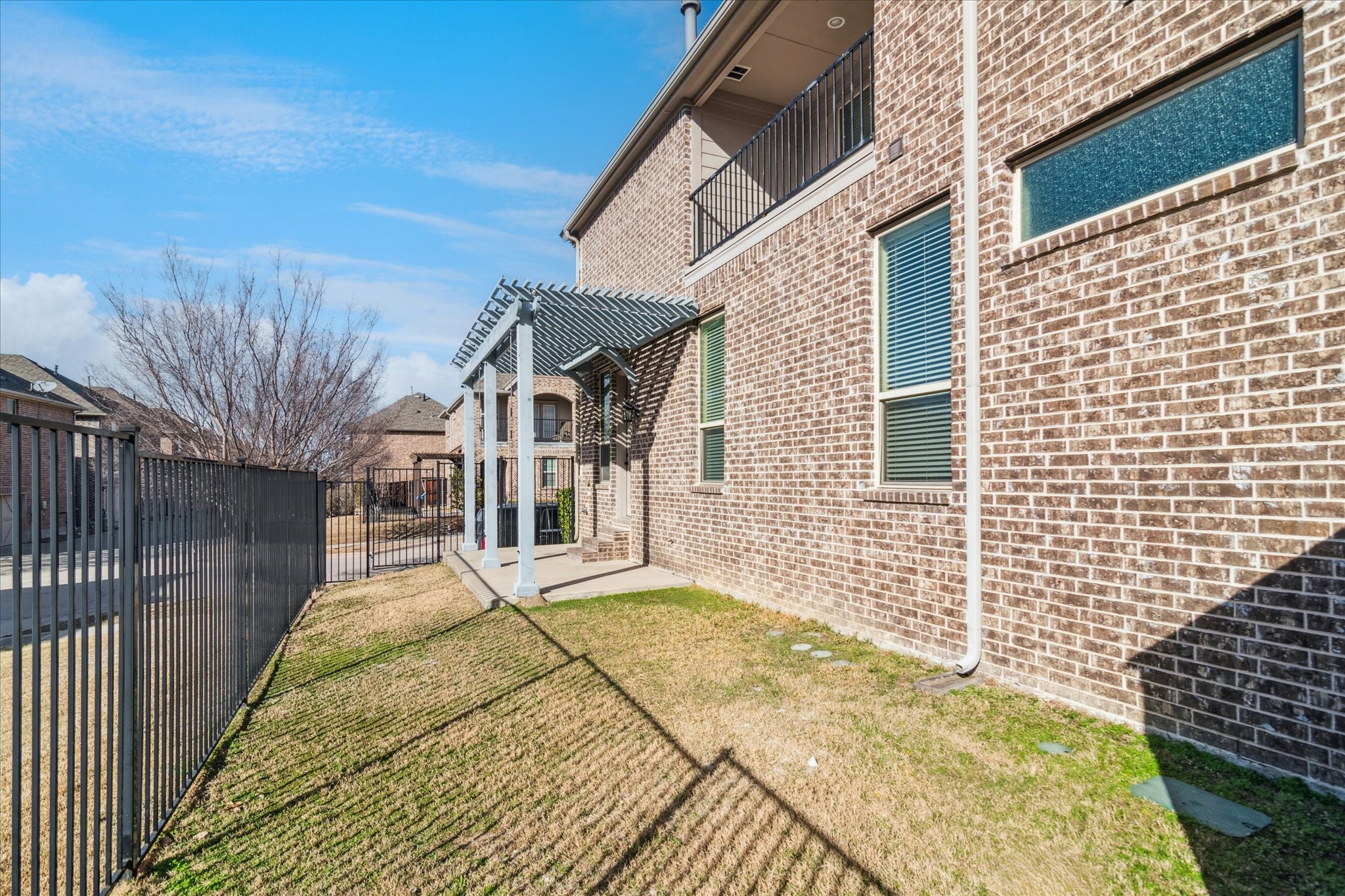 279 Moorland Drive Richardson TX 75080