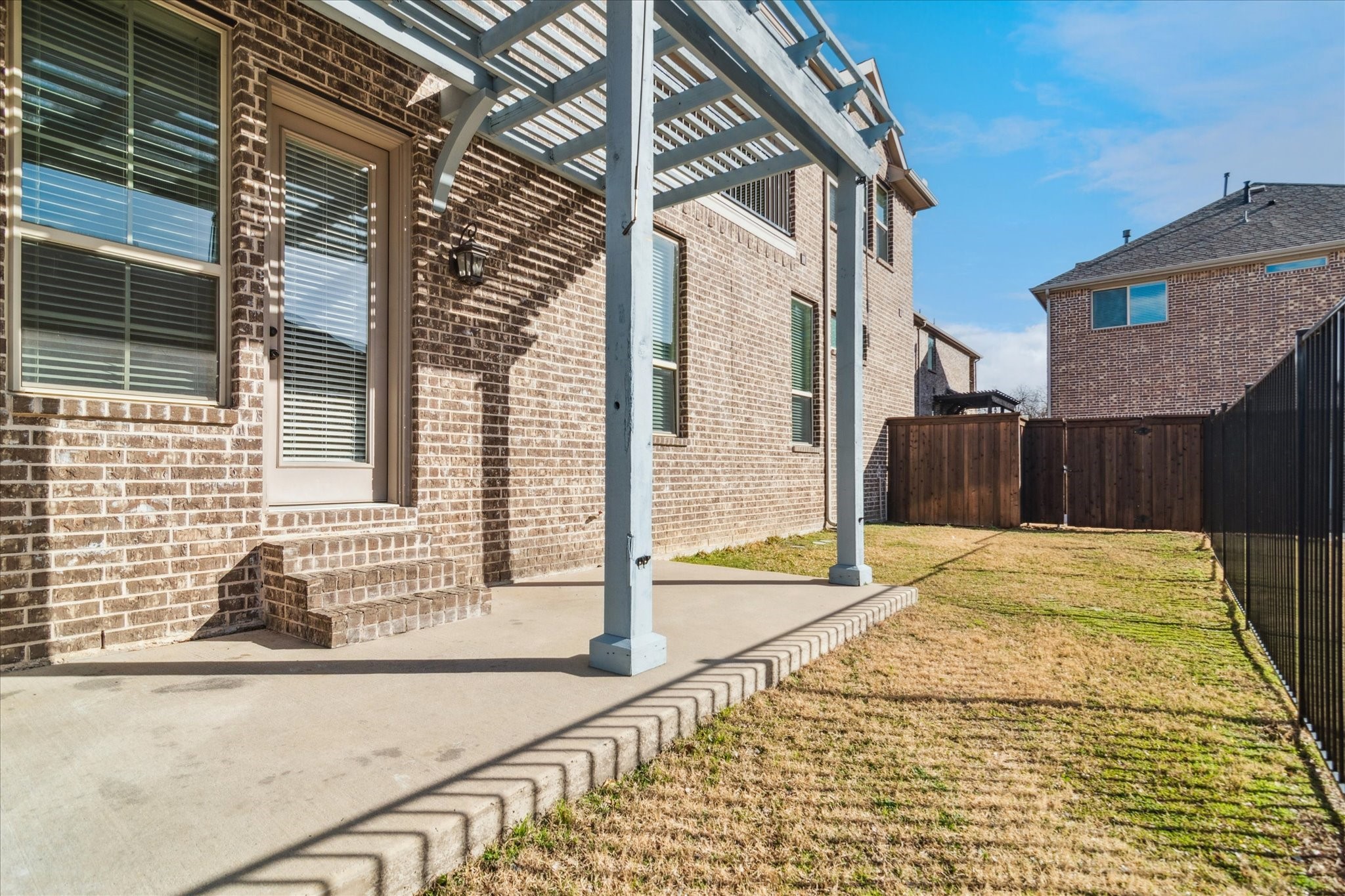 279 Moorland Drive Richardson TX 75080