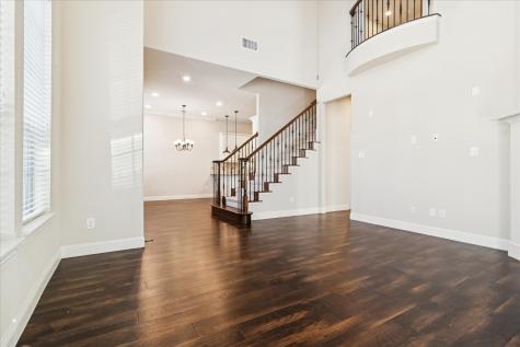 279 Moorland Drive Richardson TX 75080
