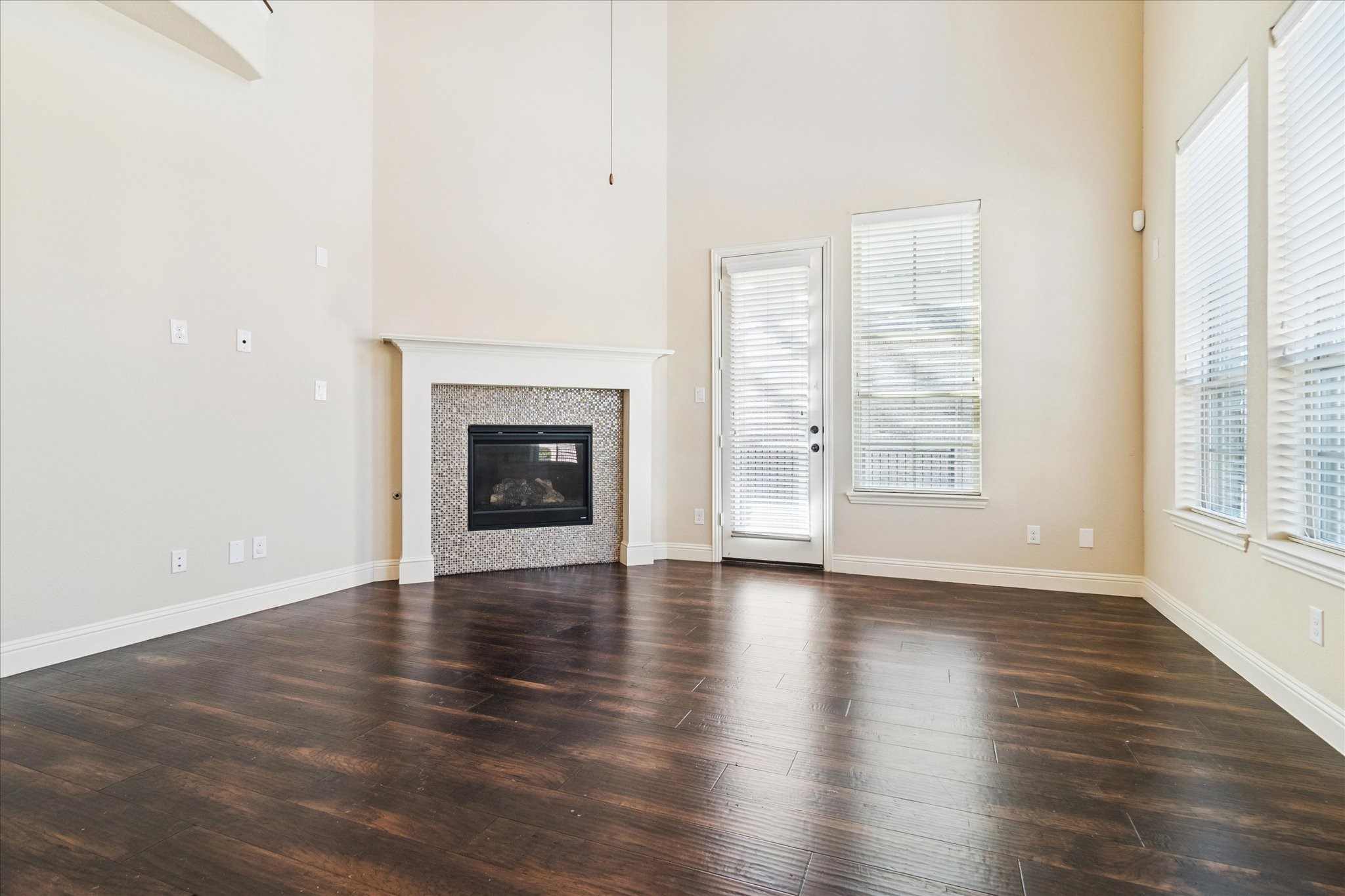 279 Moorland Drive Richardson TX 75080