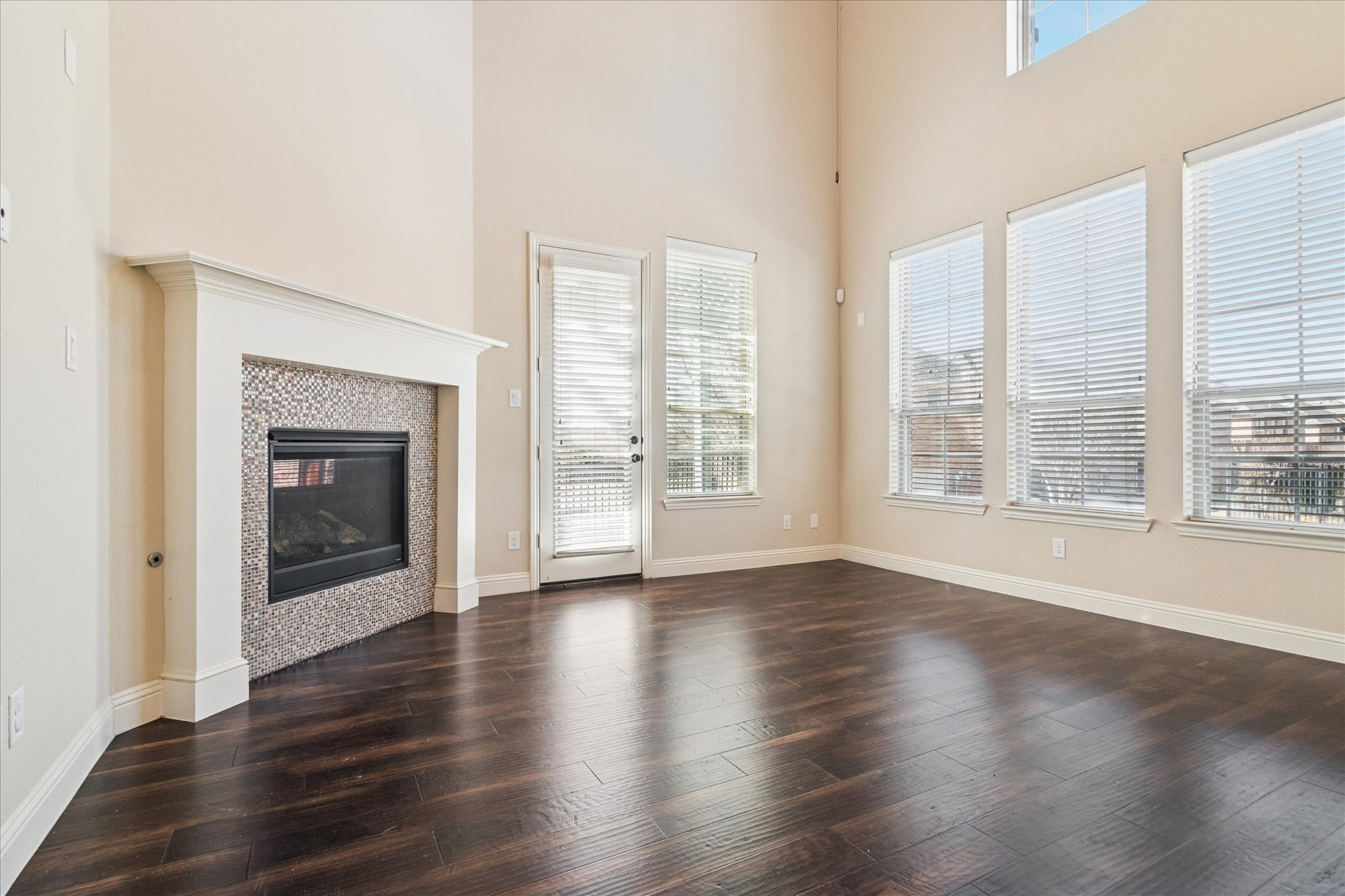279 Moorland Drive Richardson TX 75080
